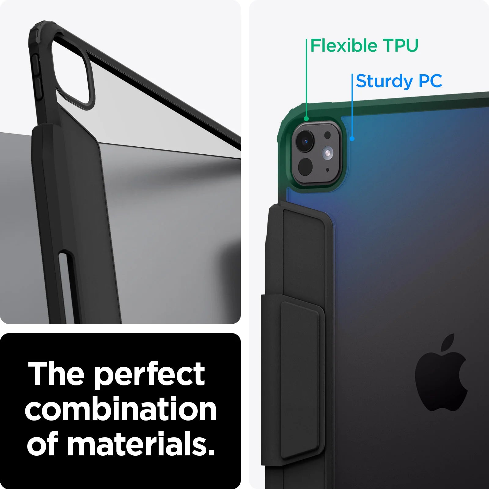 spigencase.it.com
