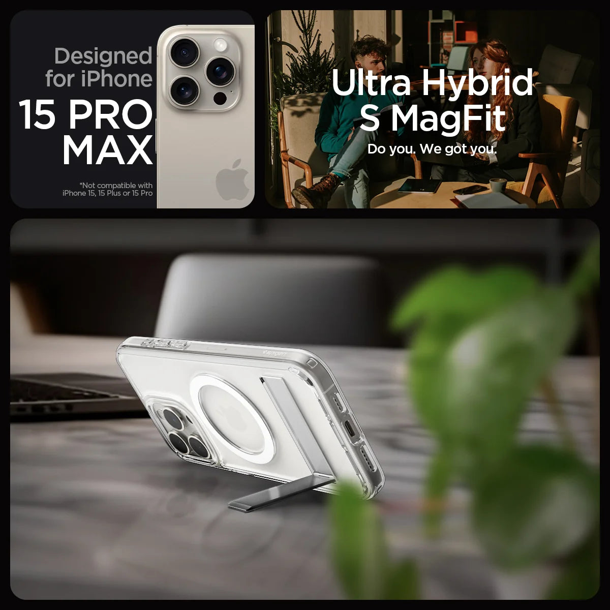 spigencase.it.com