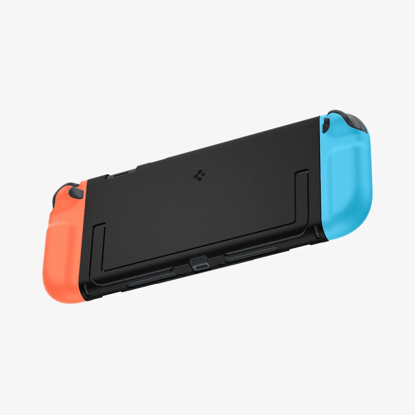 spigencase.it.com