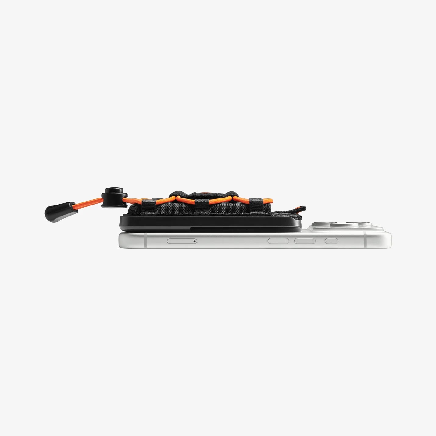 spigencase.it.com
