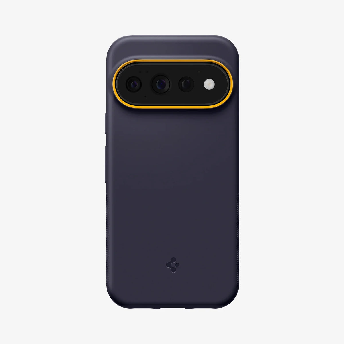 Pixel 11 Series - Nano Pop (Mag Fit)