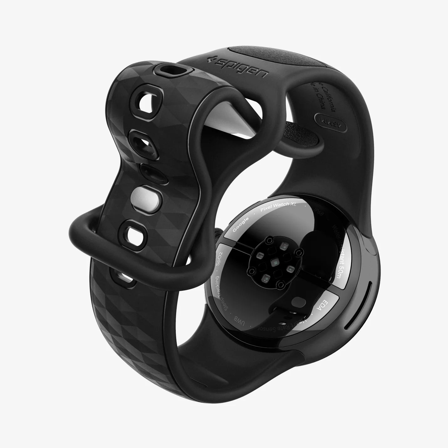 spigencase.it.com