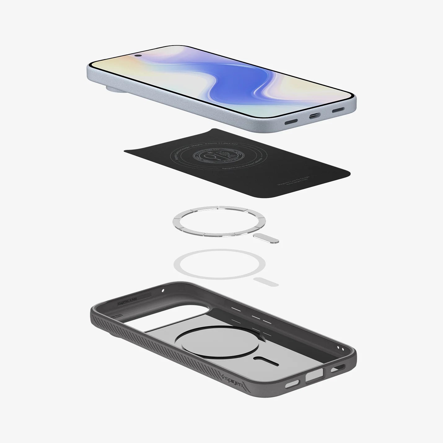 spigencase.it.com