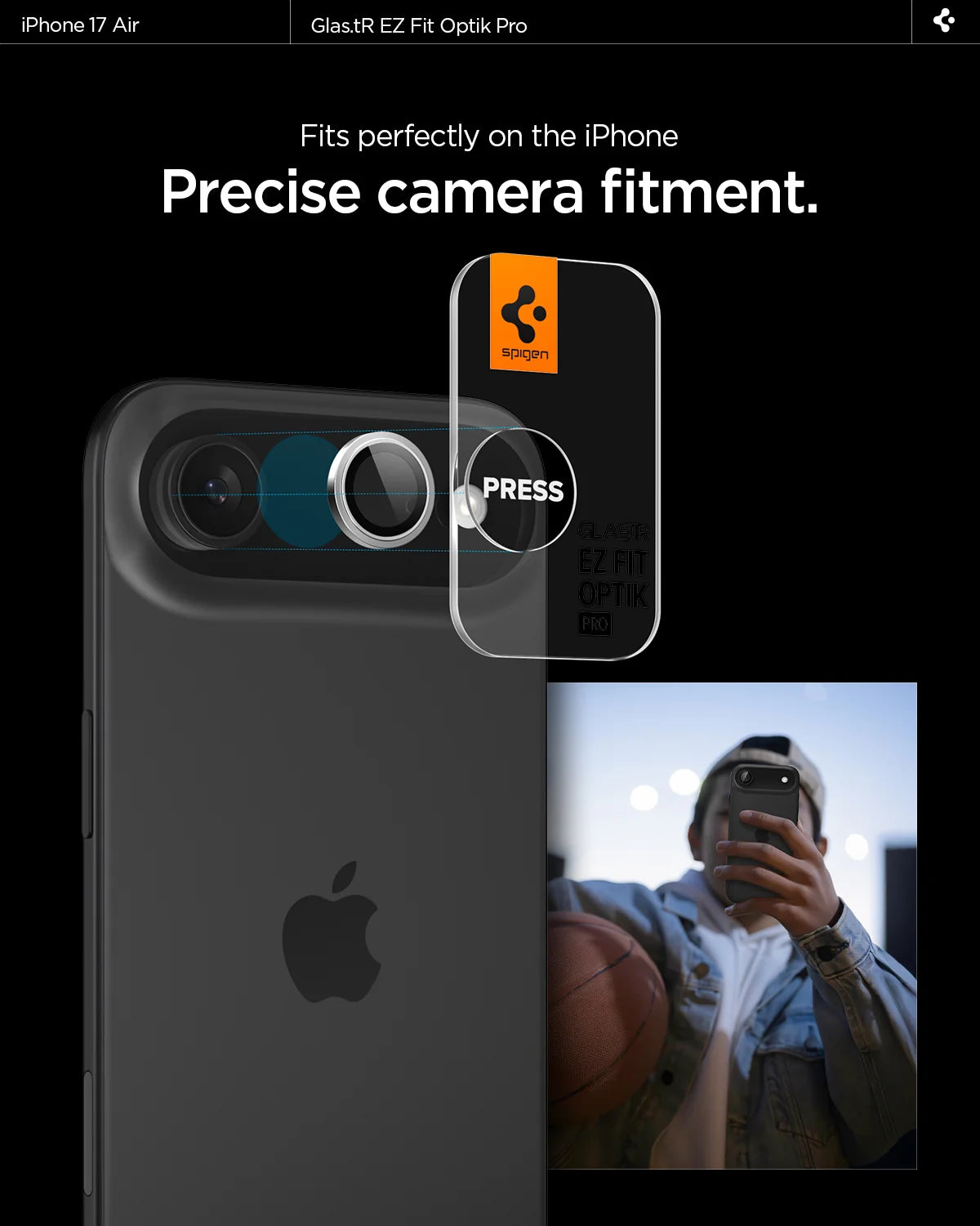 spigencase.it.com