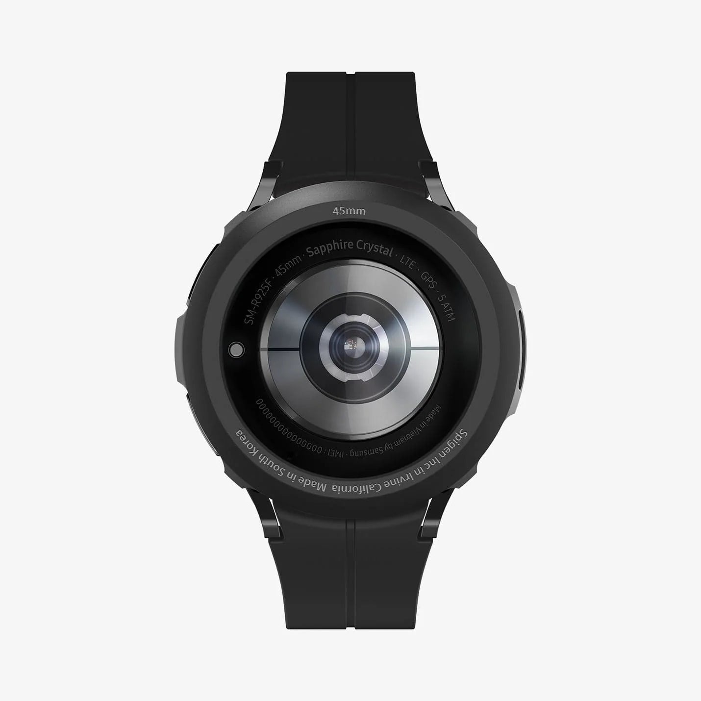 spigencase.it.com
