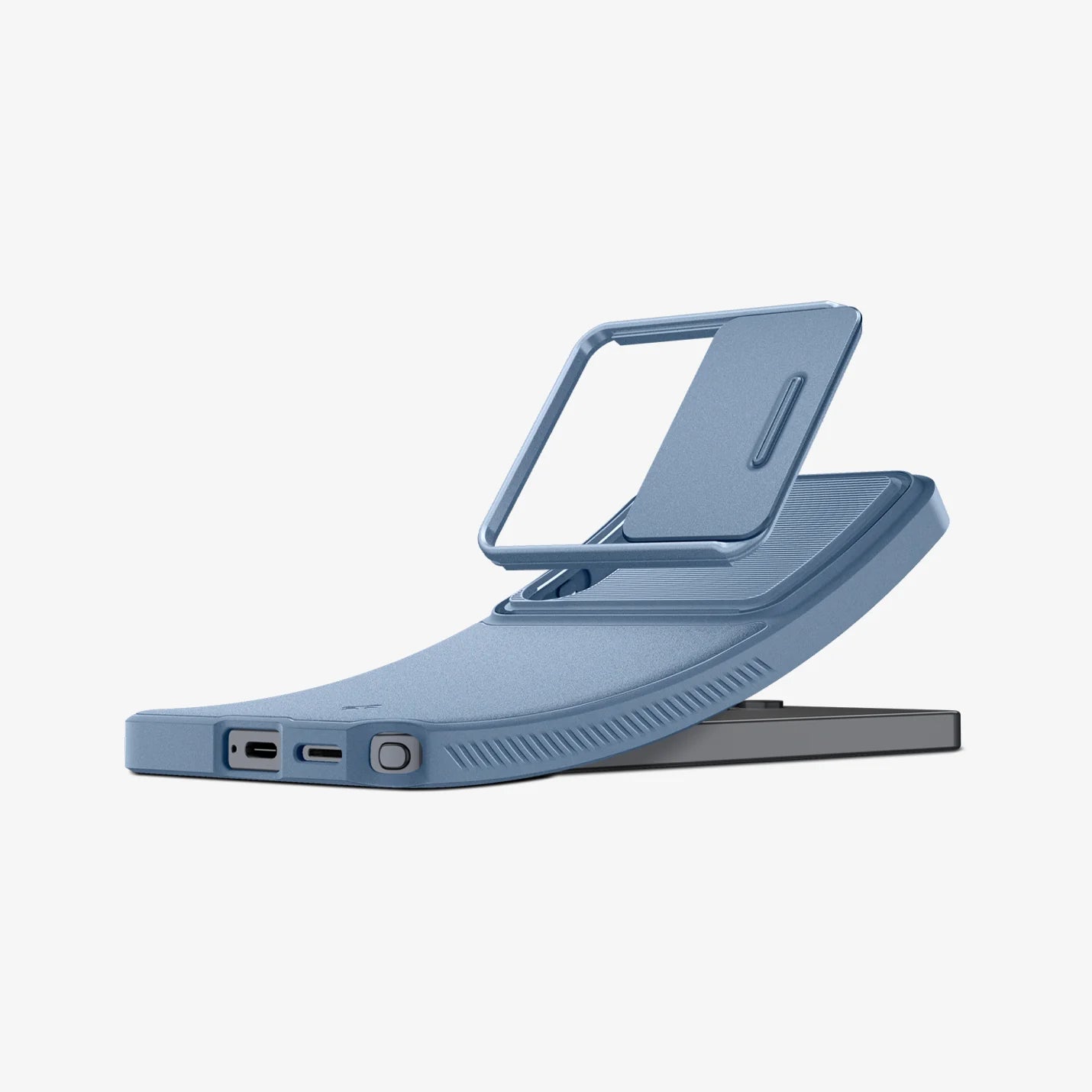 spigencase.it.com