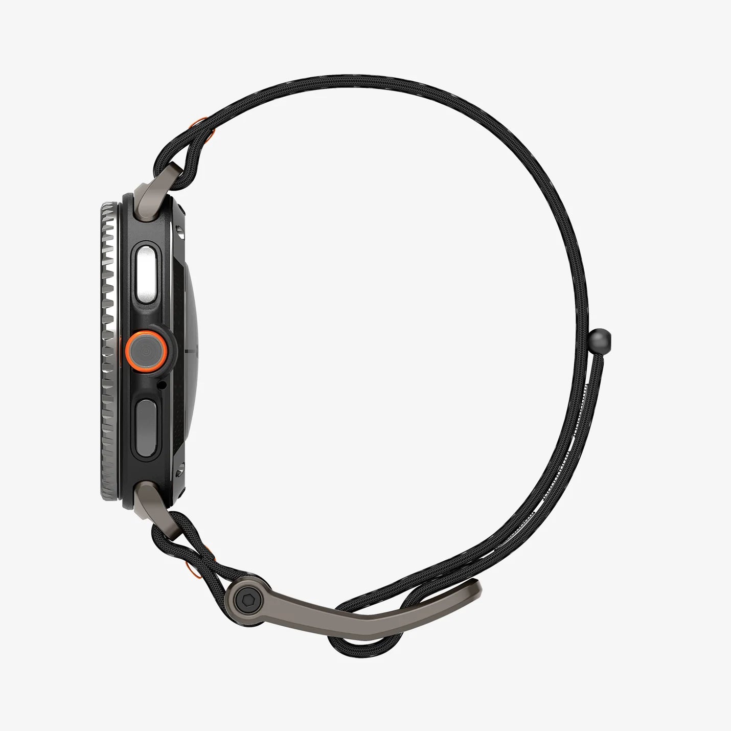 spigencase.it.com
