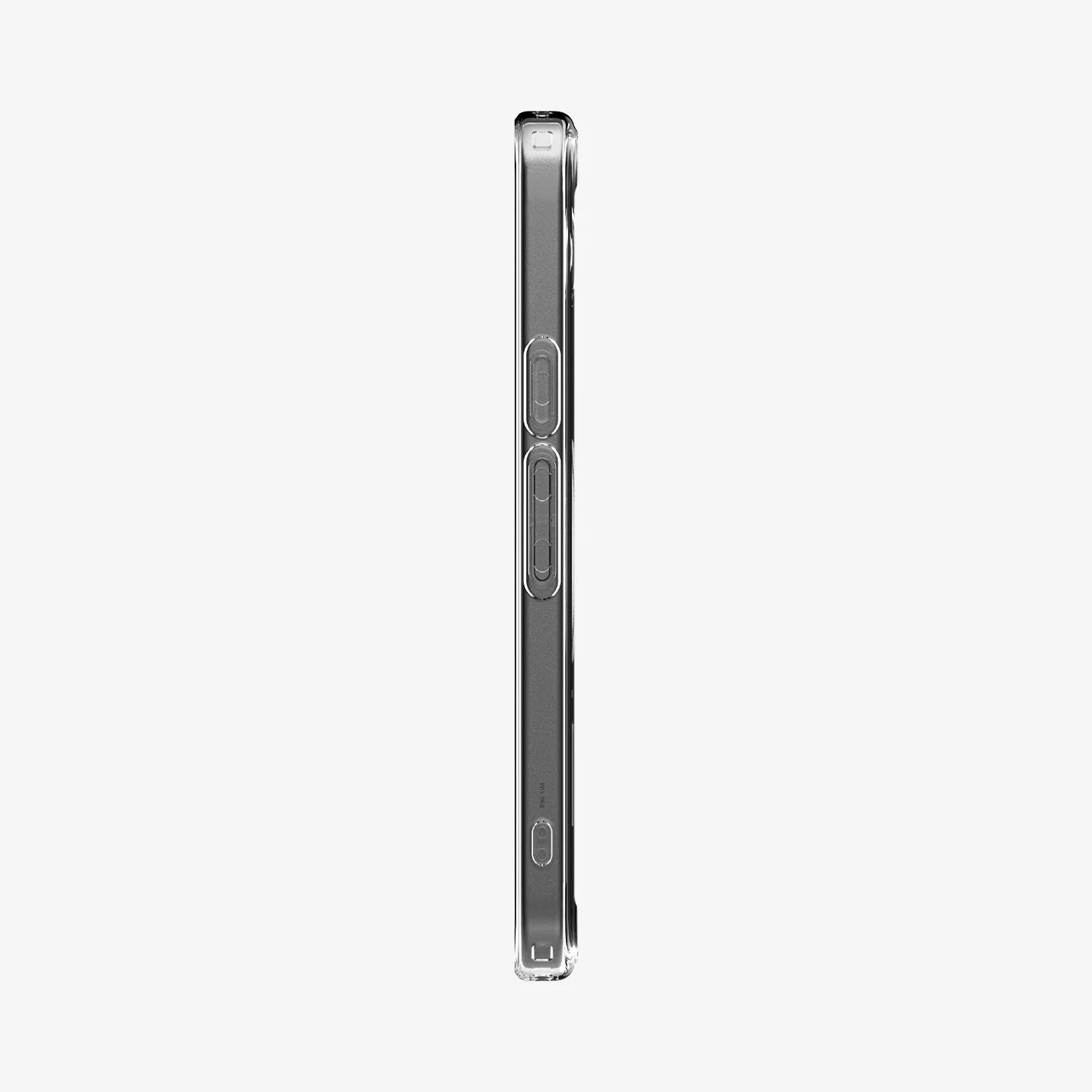 spigencase.it.com