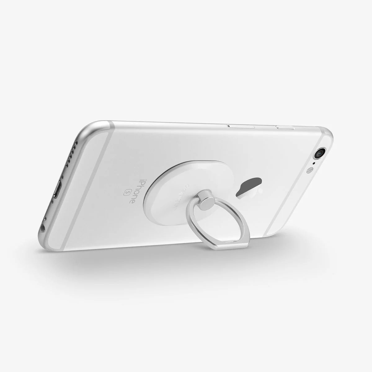 spigencase.it.com