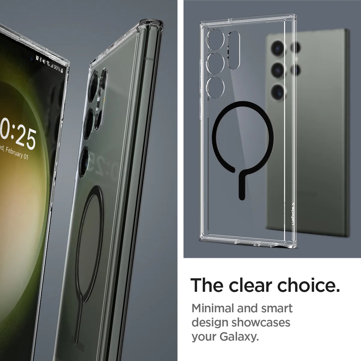 spigencase.it.com