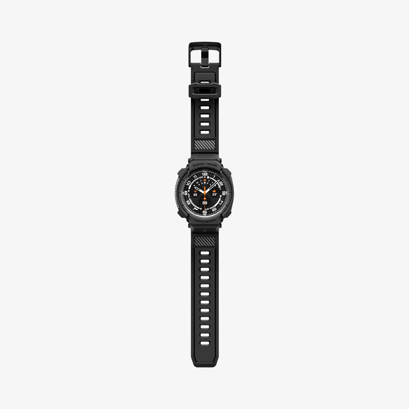 spigencase.it.com