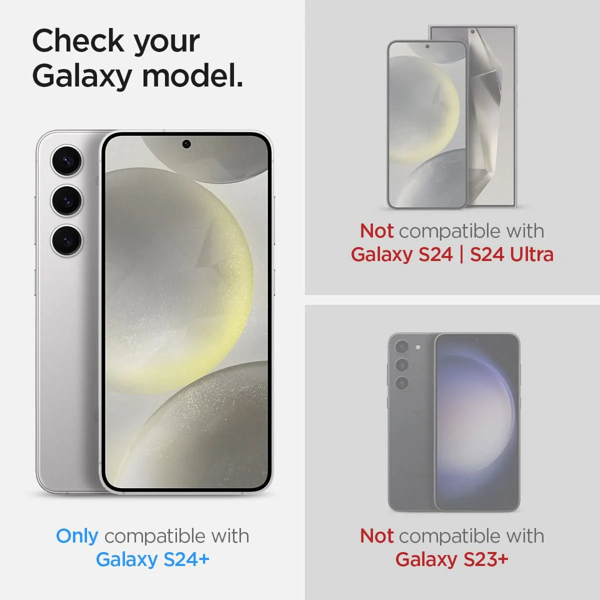 spigencase.it.com