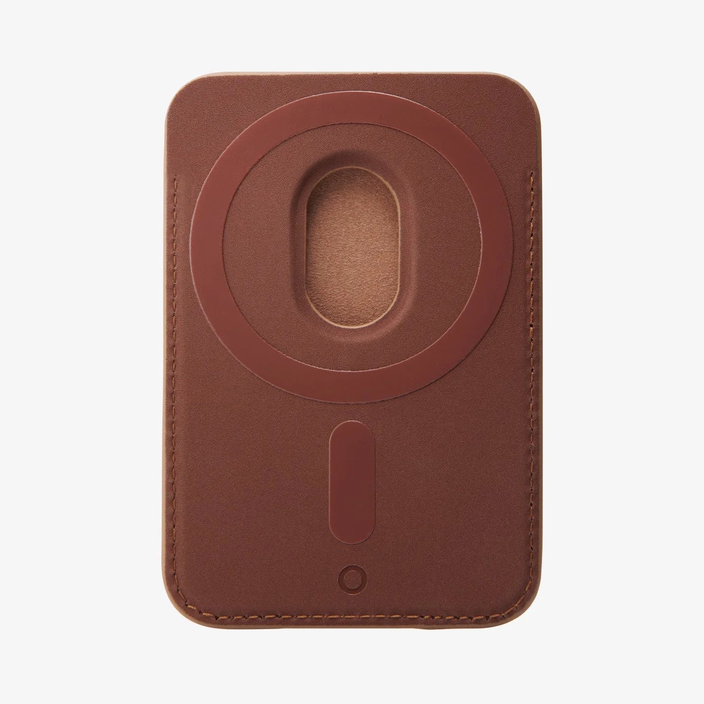 spigencase.it.com