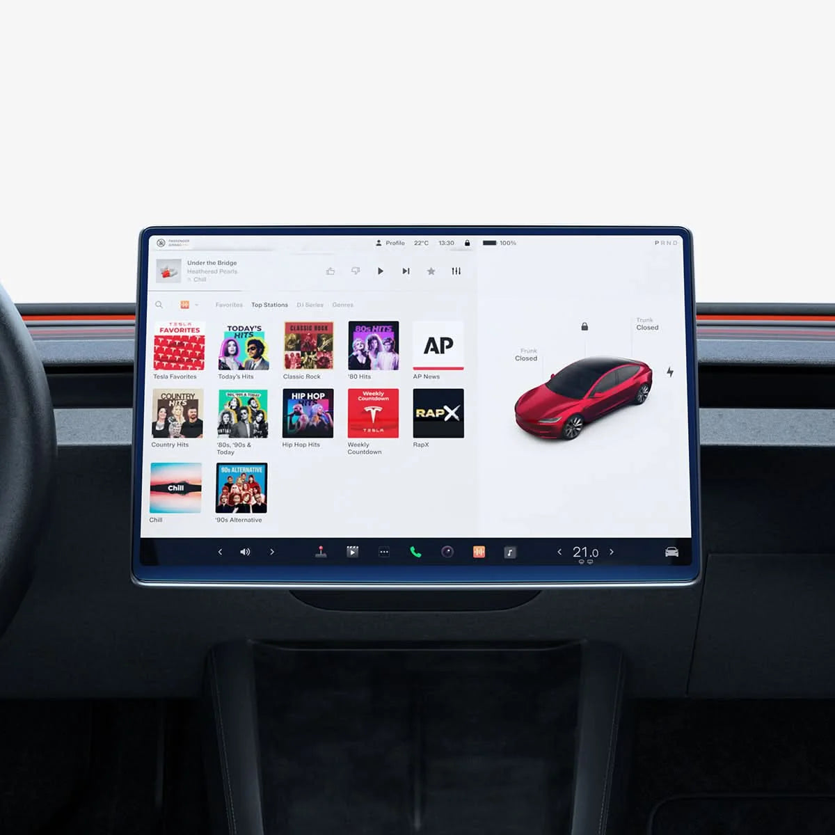 spigencase.it.com
