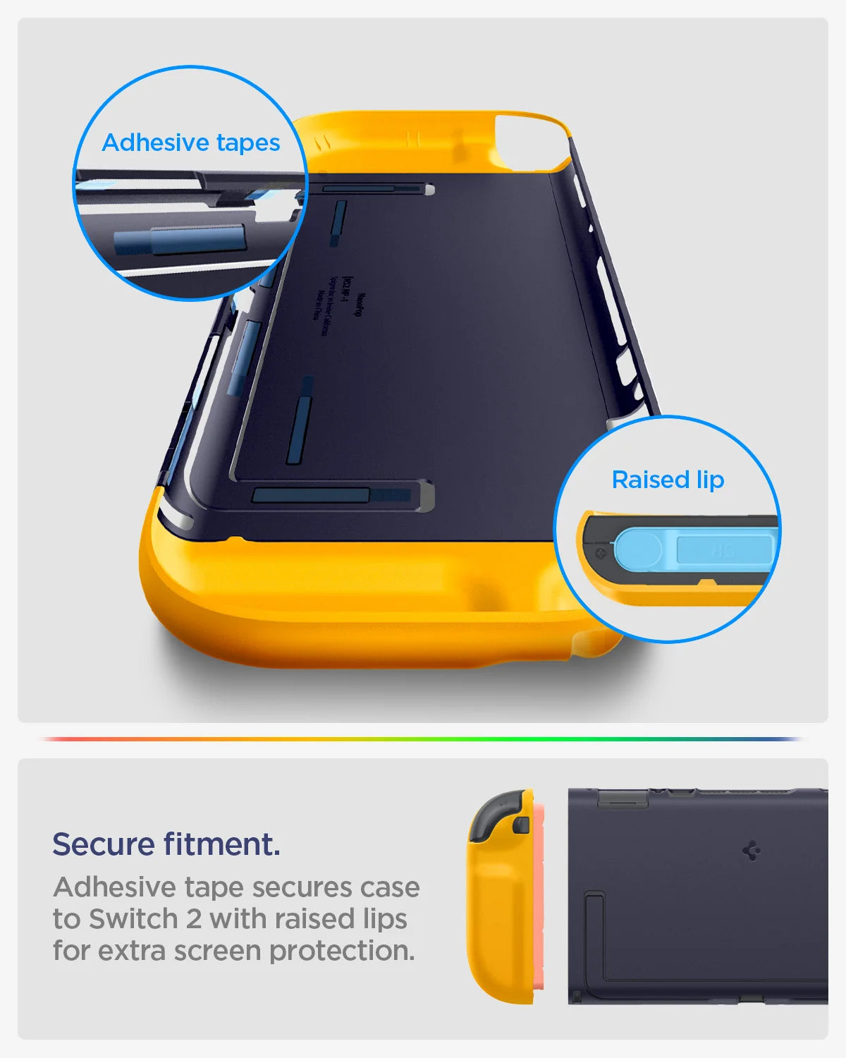 spigencase.it.com