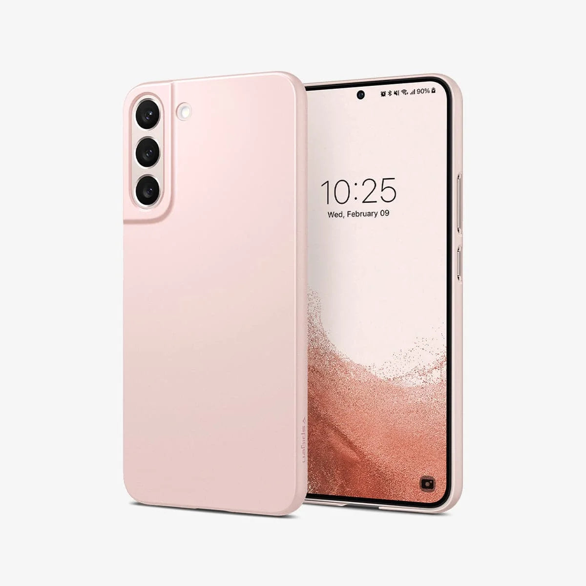 spigencase.it.com