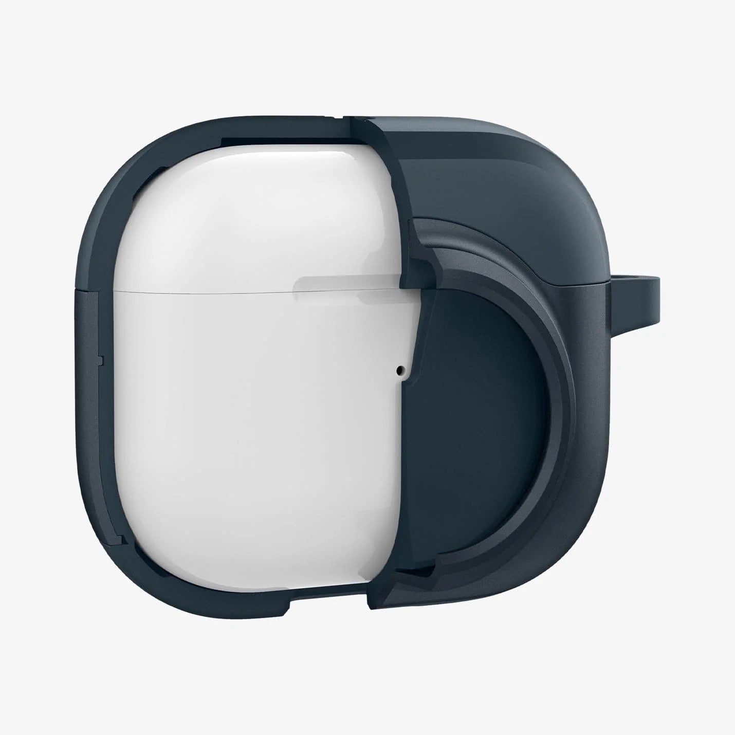 spigencase.it.com