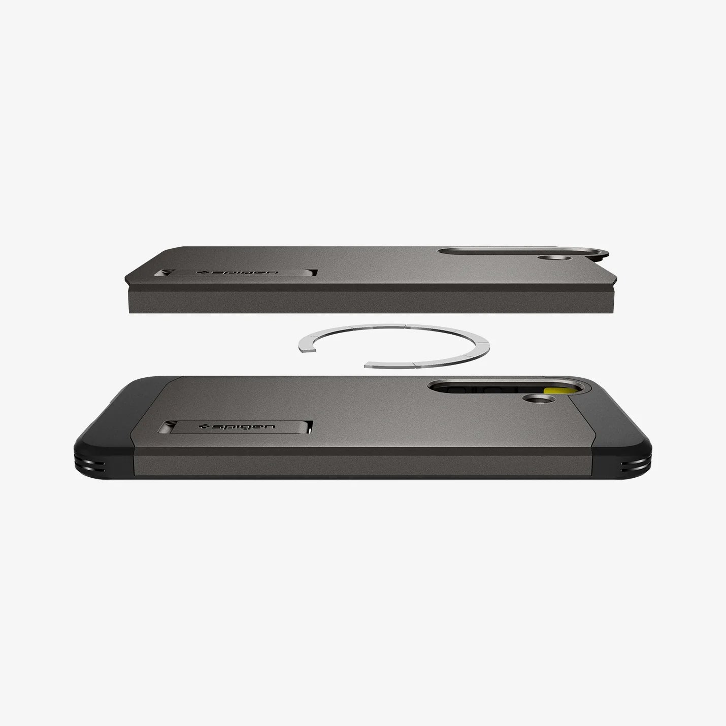 spigencase.it.com