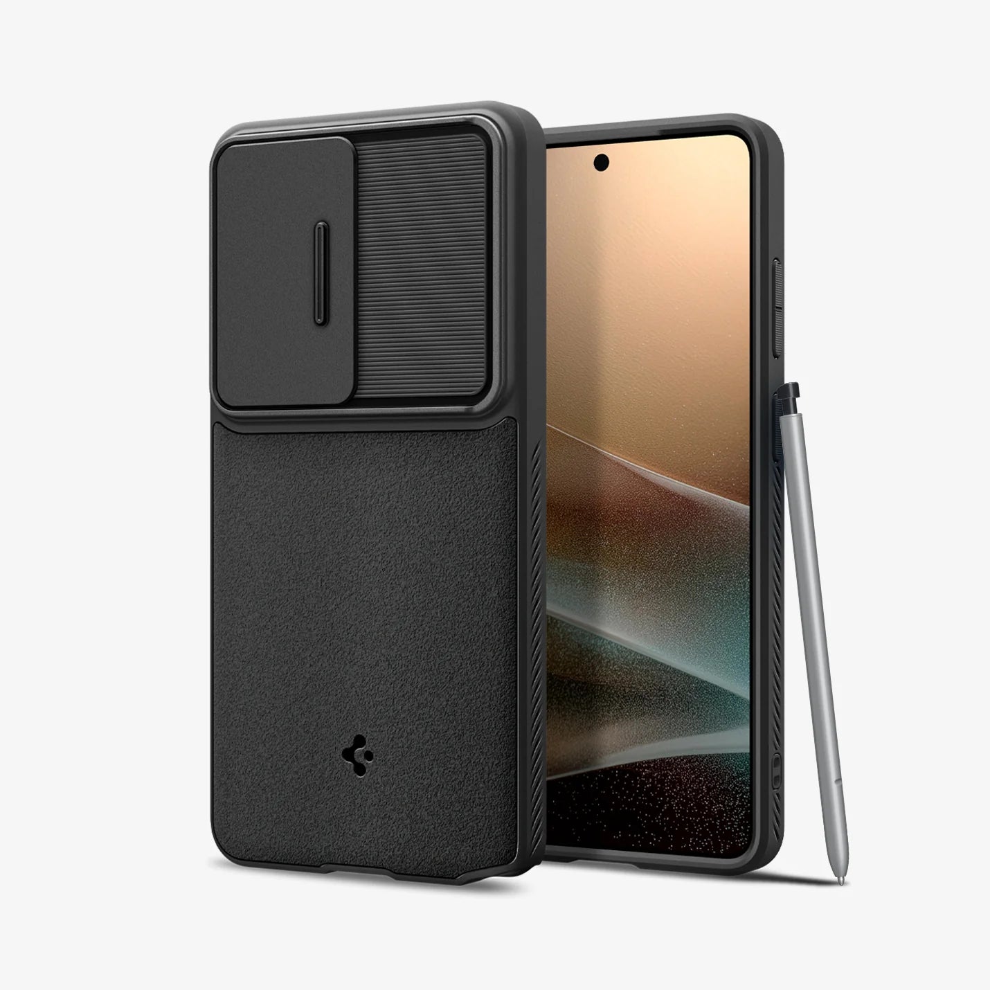 spigencase.it.com