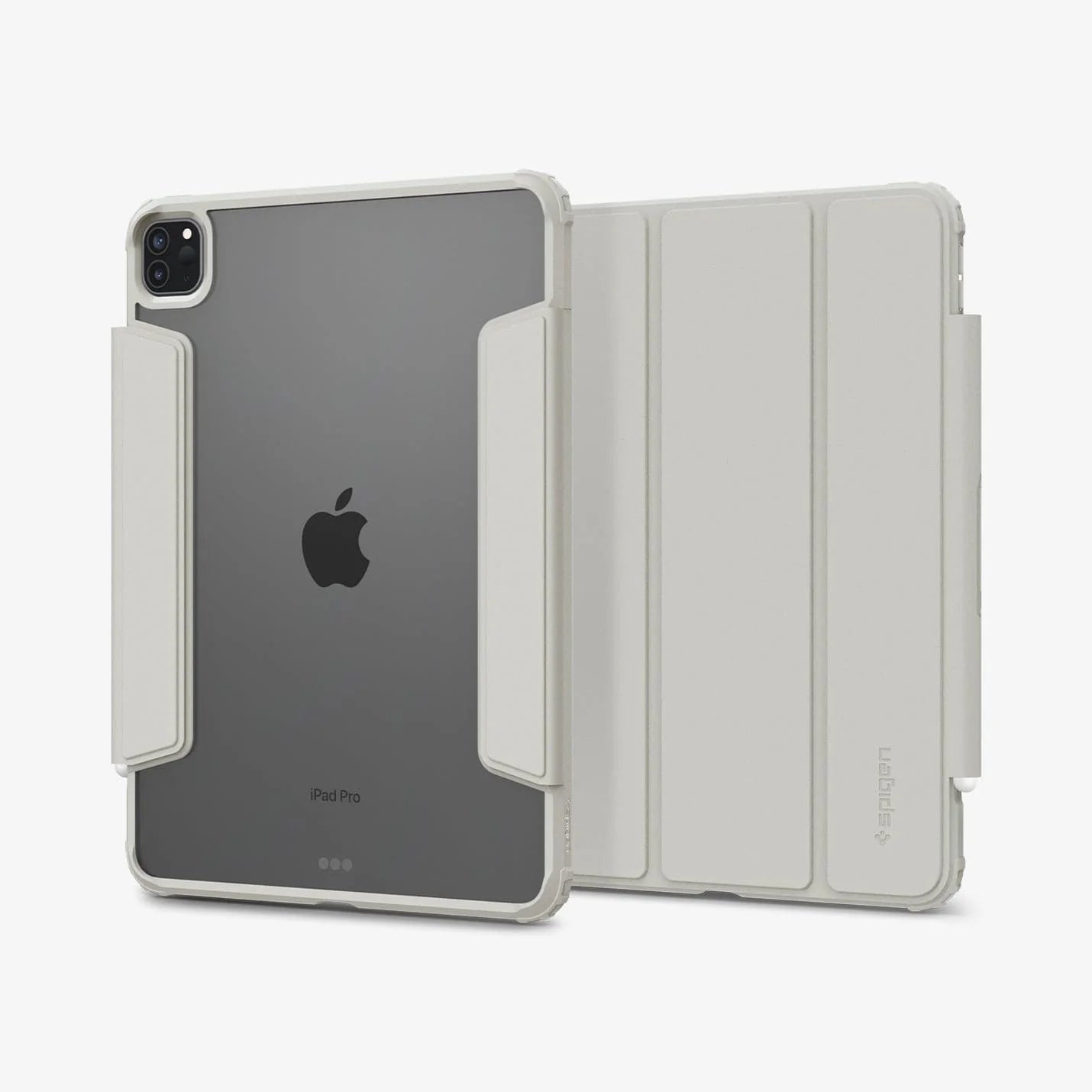 spigencase.it.com