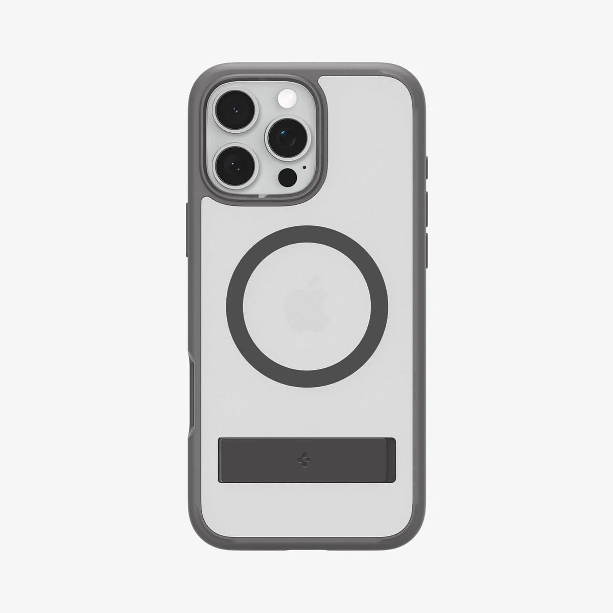 iPhone 16 Series - Ultra Hybrid S (Mag Fit)