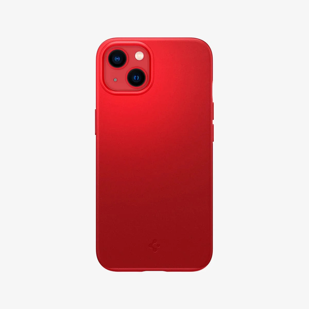 iPhone 13 Series - Thin Fit