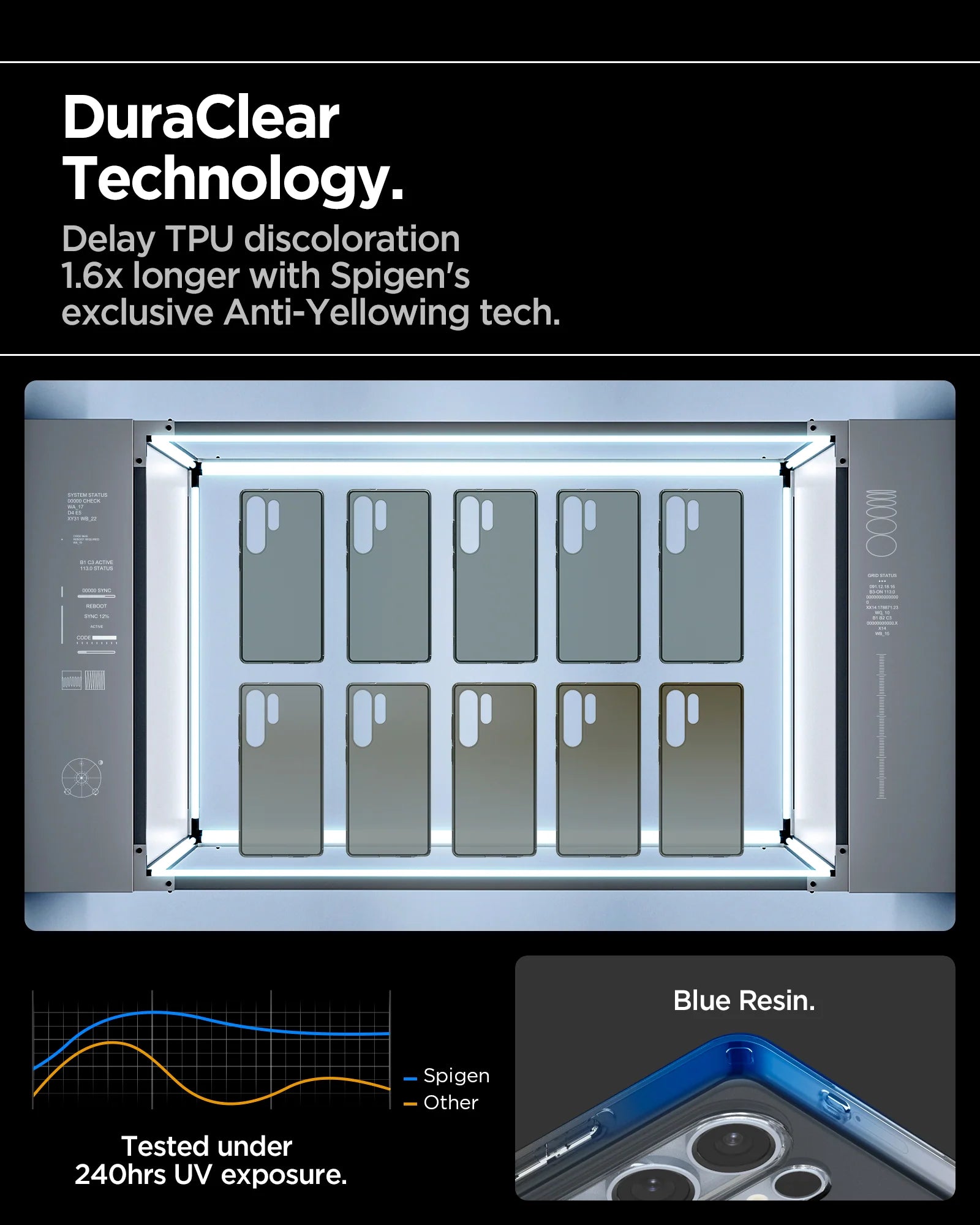spigencase.it.com