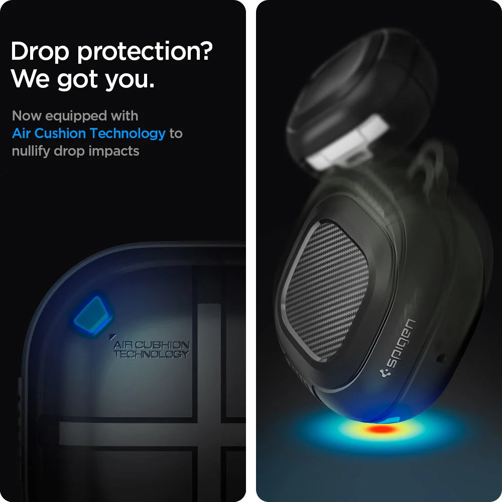 spigencase.it.com