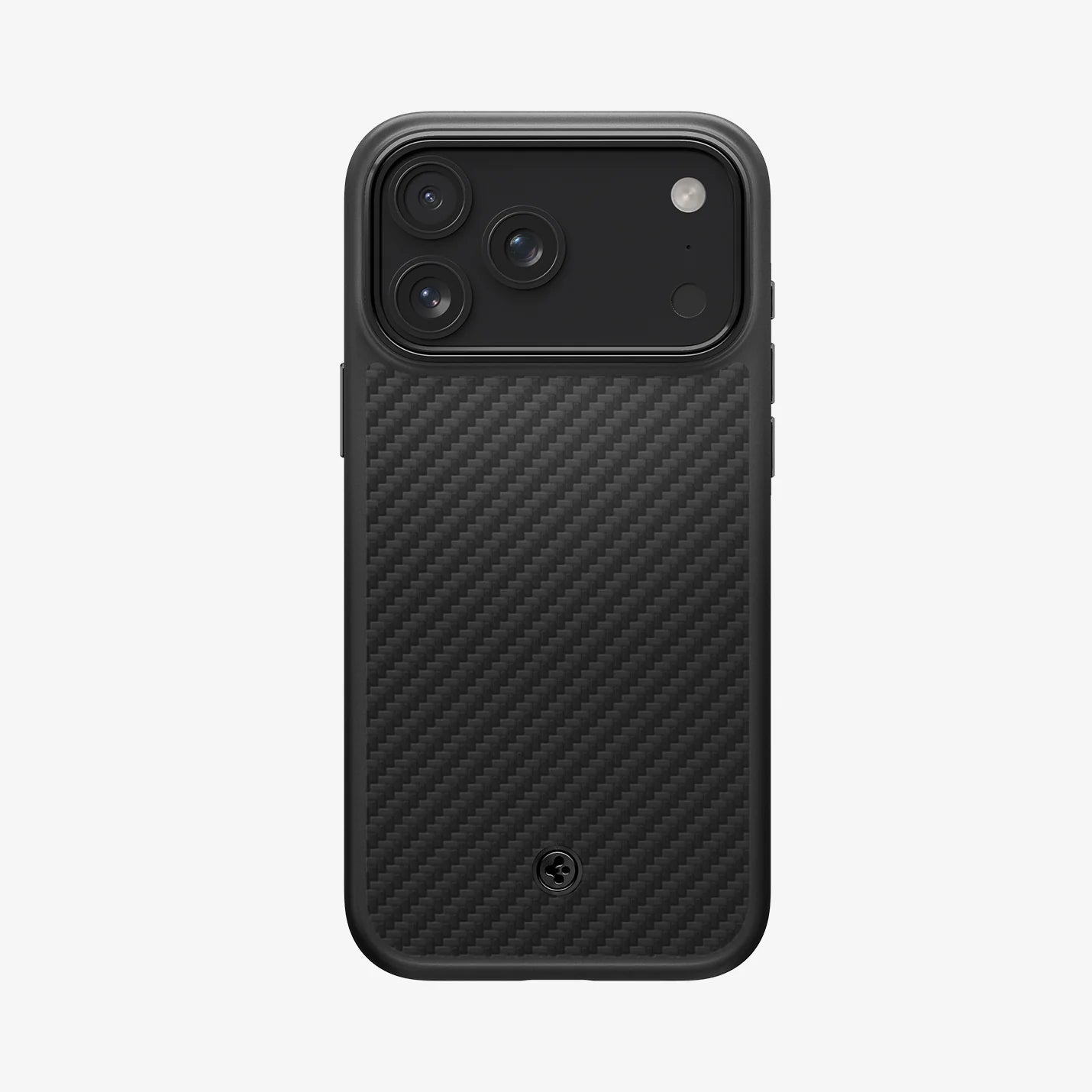 spigencase.it.com