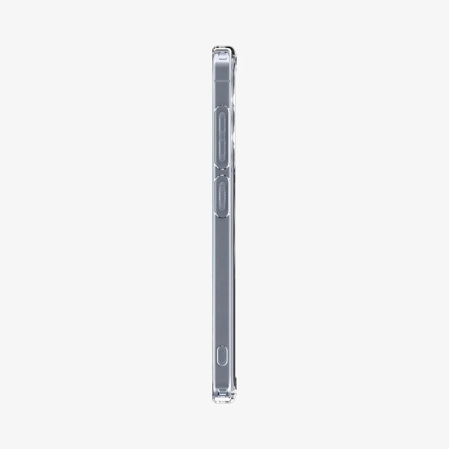 spigencase.it.com