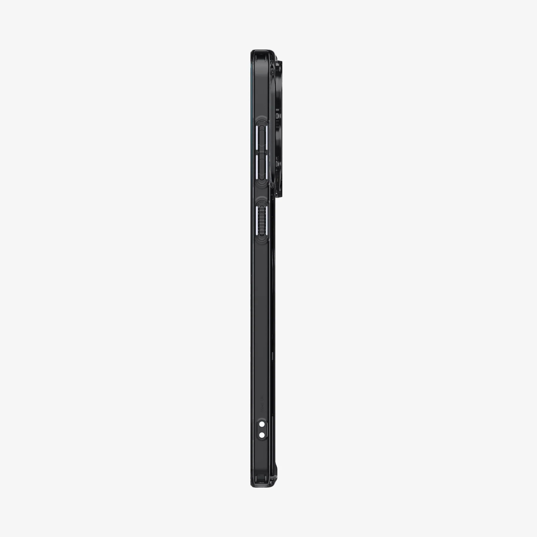 spigencase.it.com