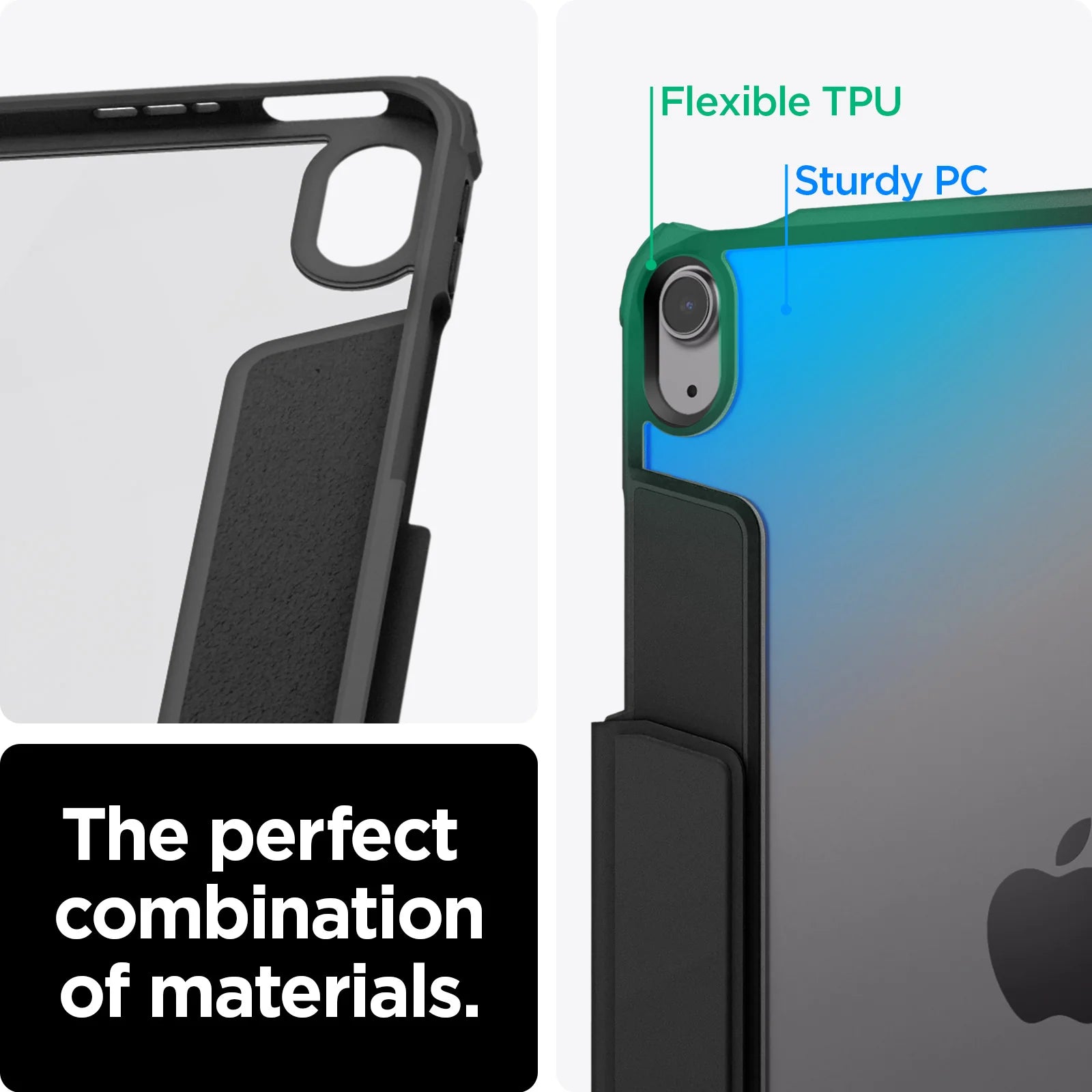 spigencase.it.com