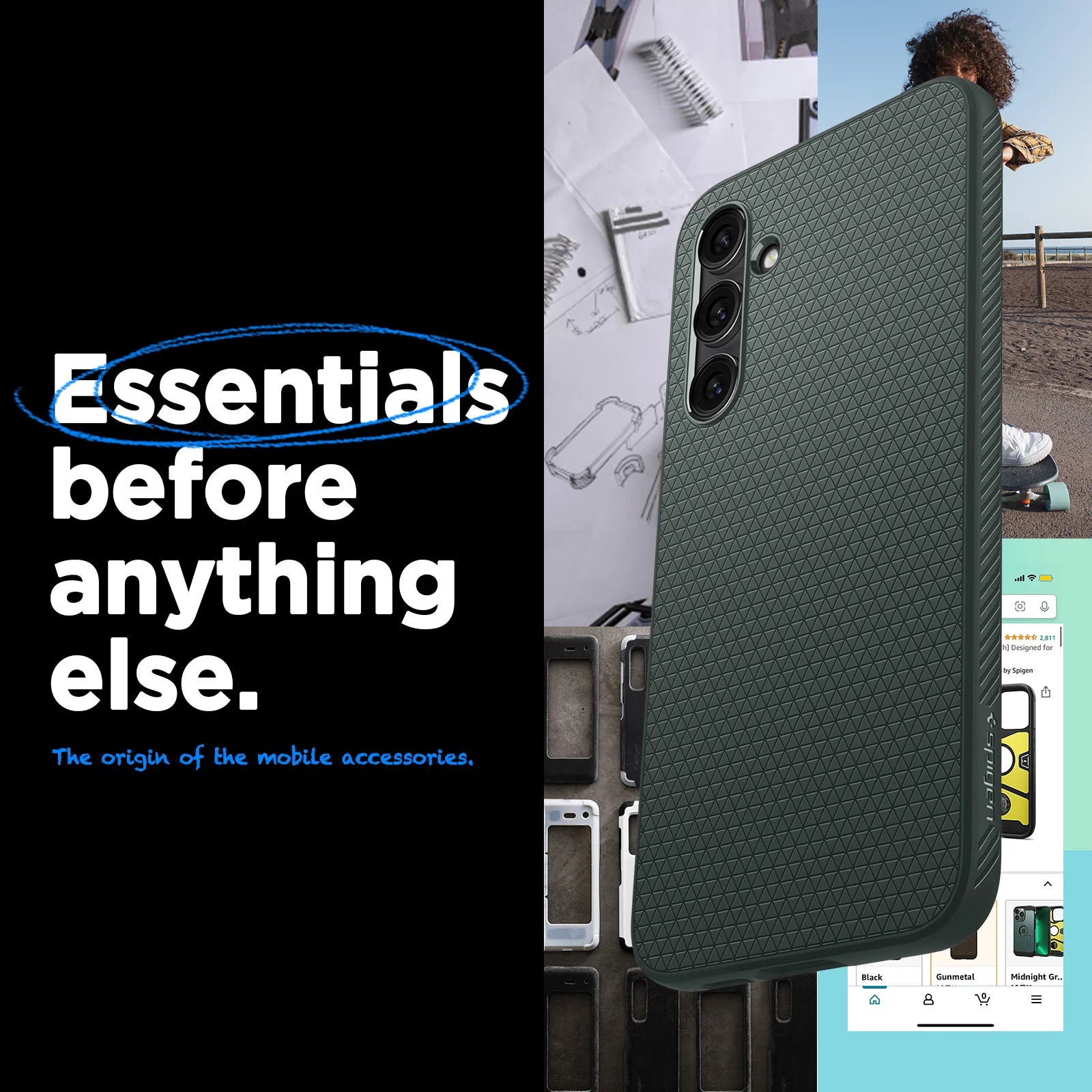 spigencase.it.com
