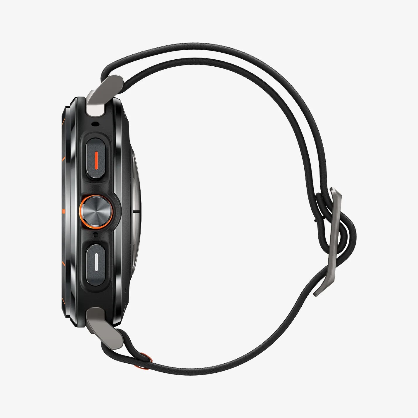 spigencase.it.com