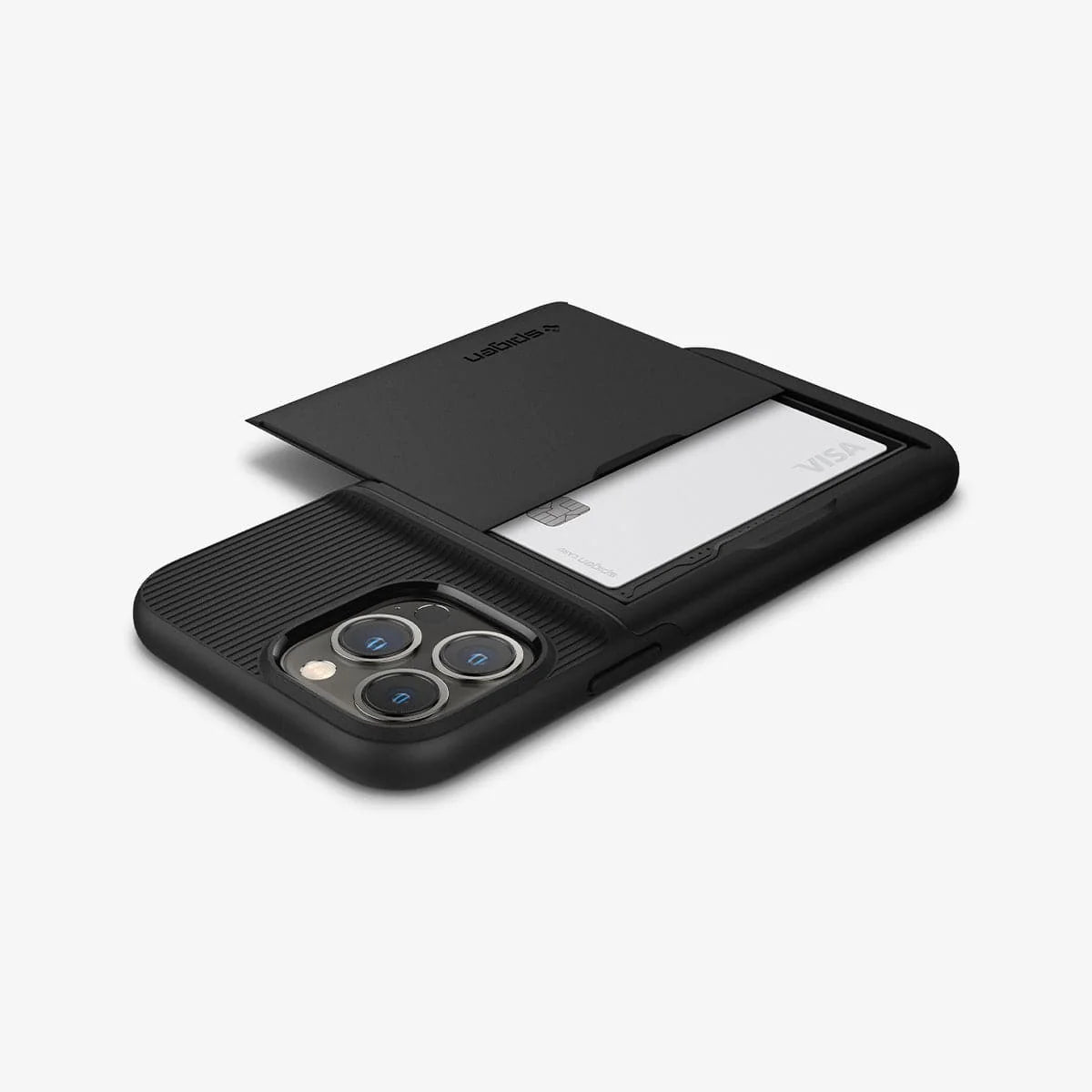 spigencase.it.com