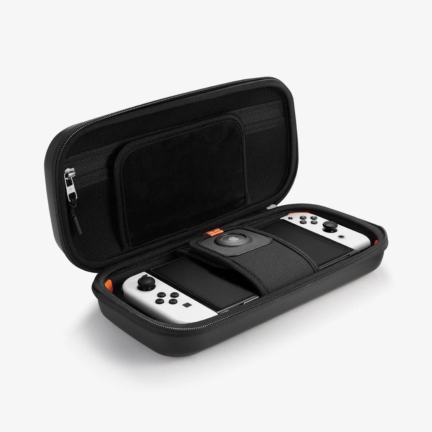 spigencase.it.com