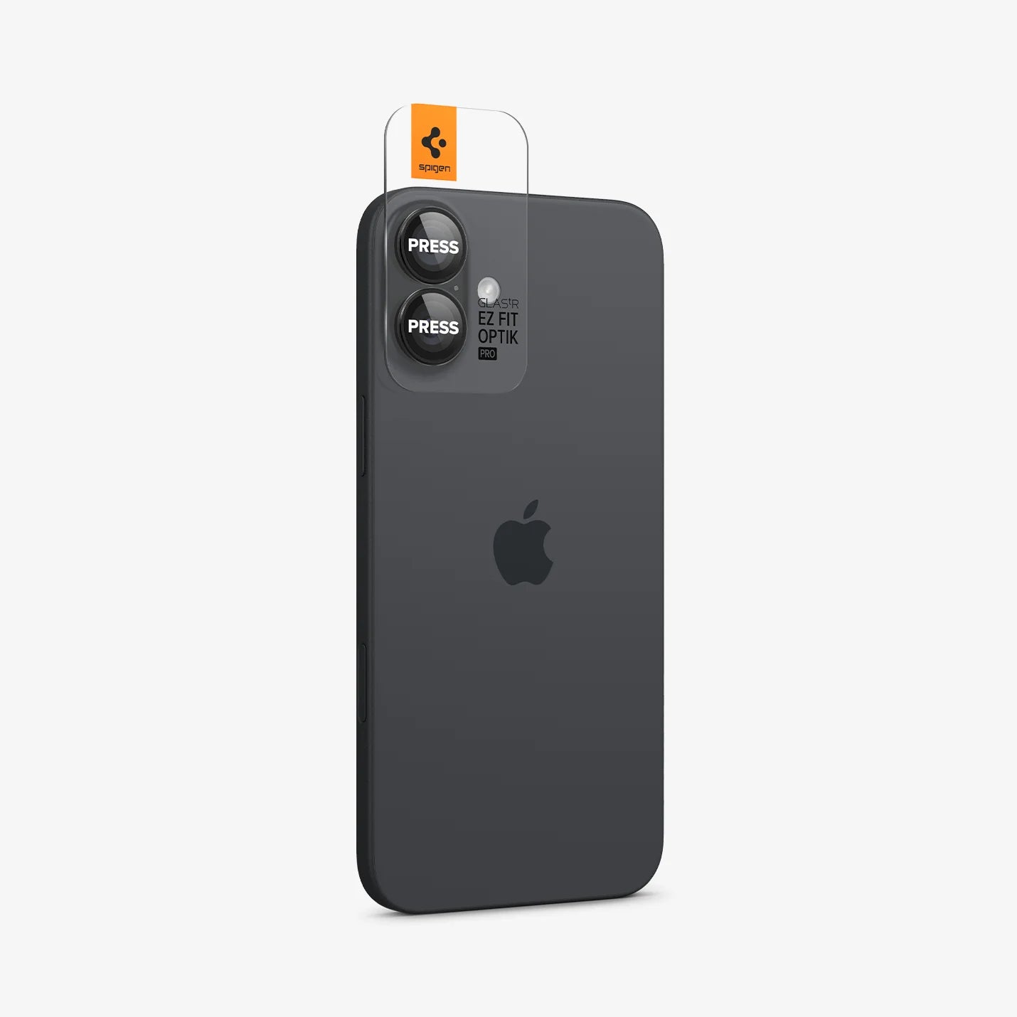 spigencase.it.com
