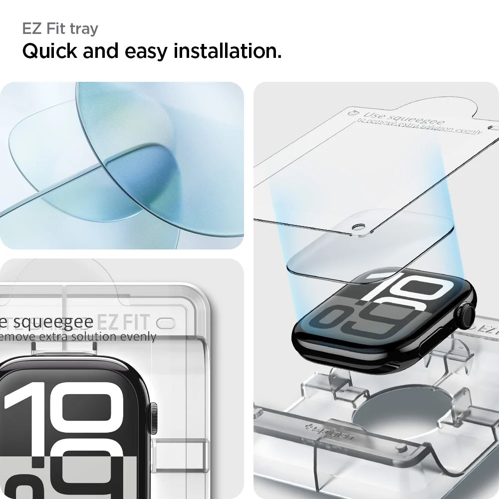 spigencase.it.com