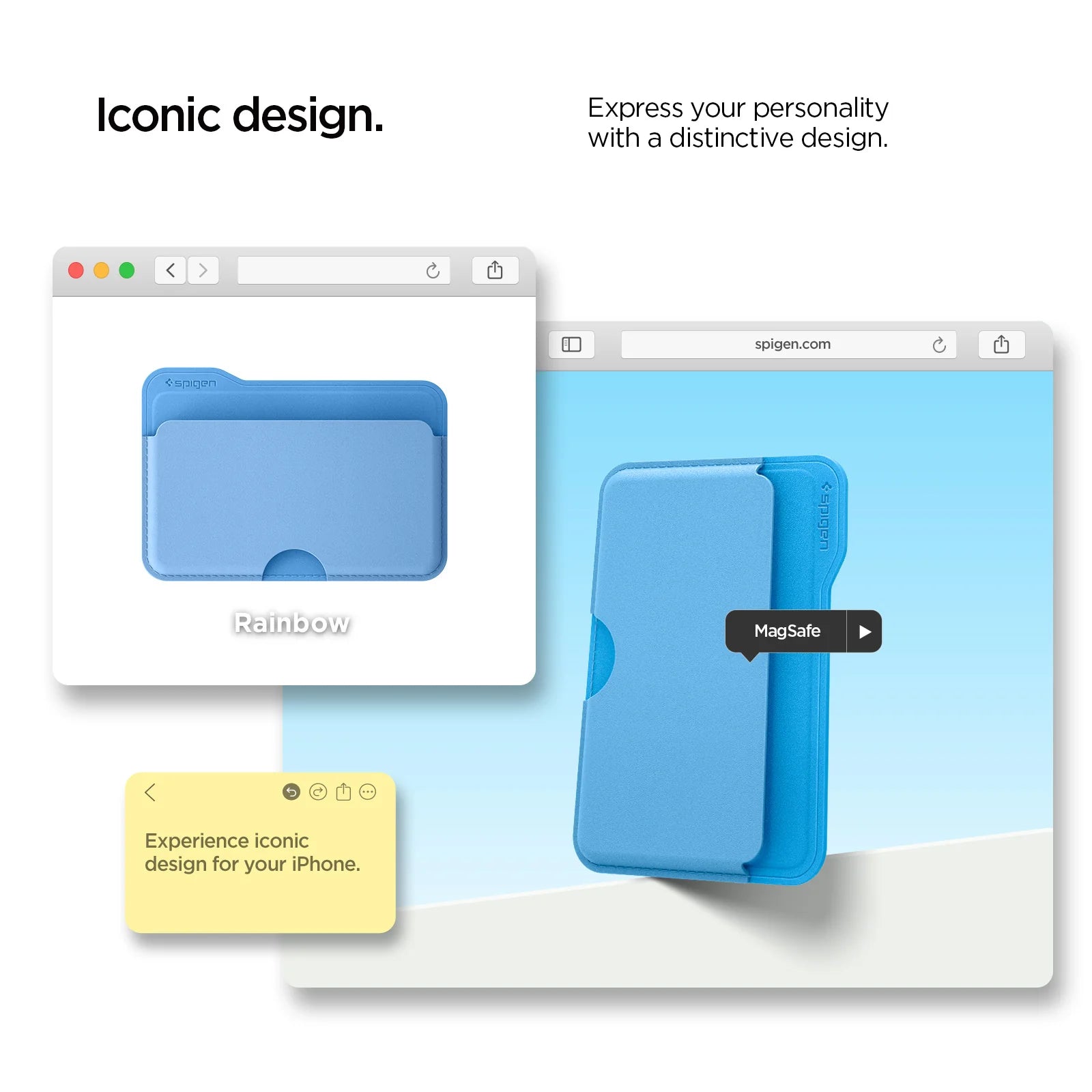 spigencase.it.com