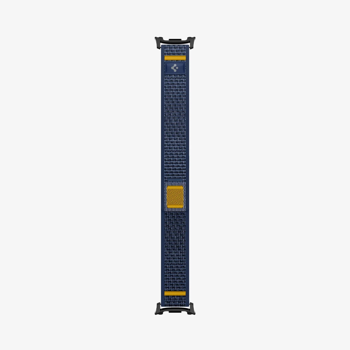 spigencase.it.com