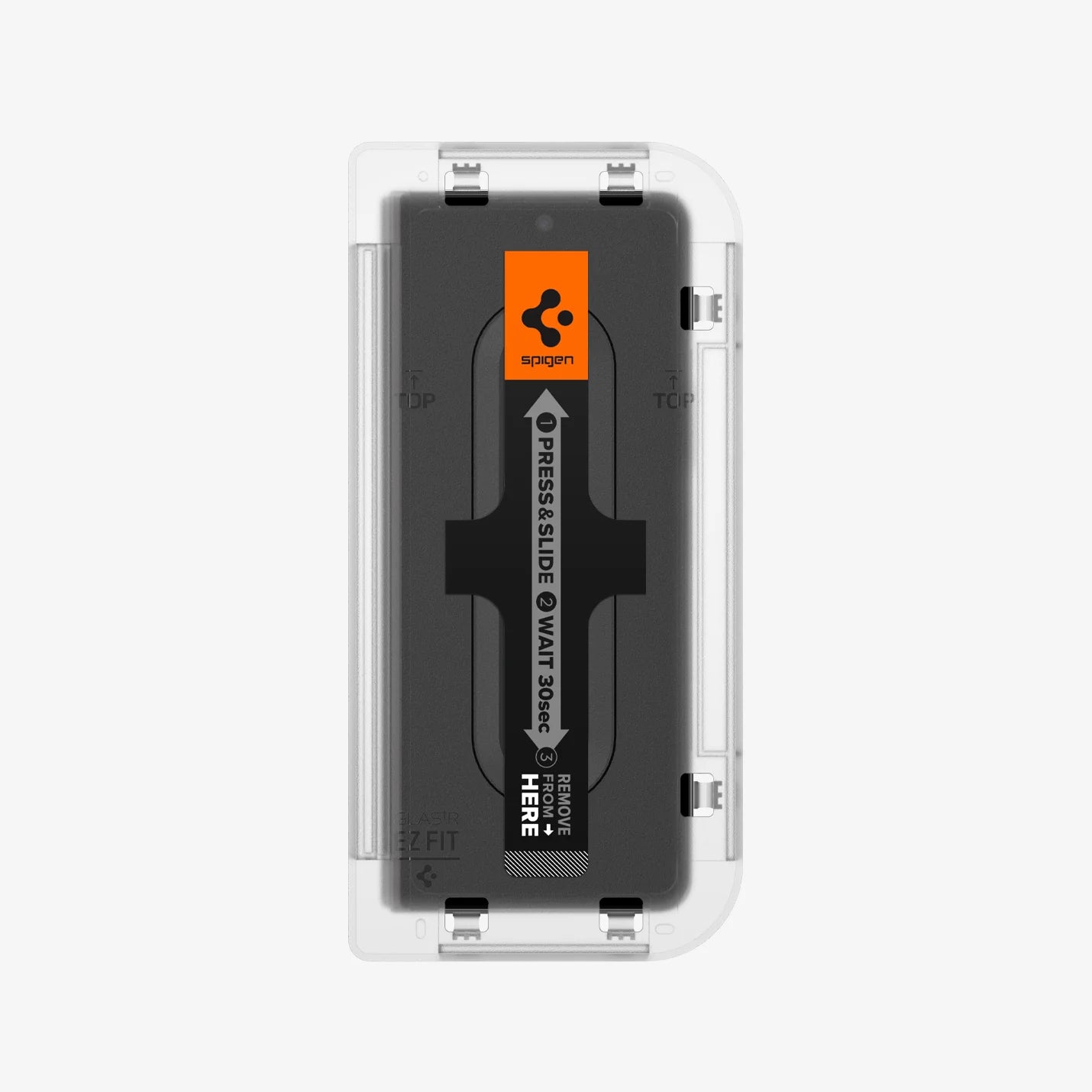 spigencase.it.com
