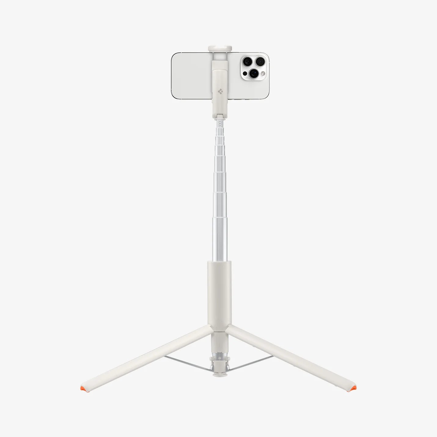 spigencase.it.com