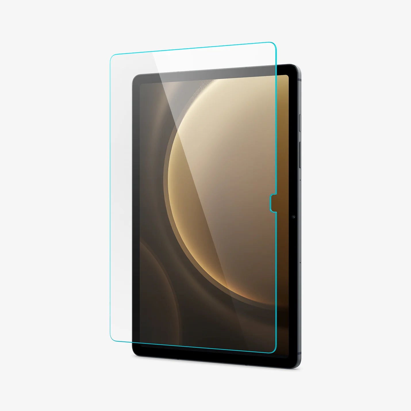 spigencase.it.com