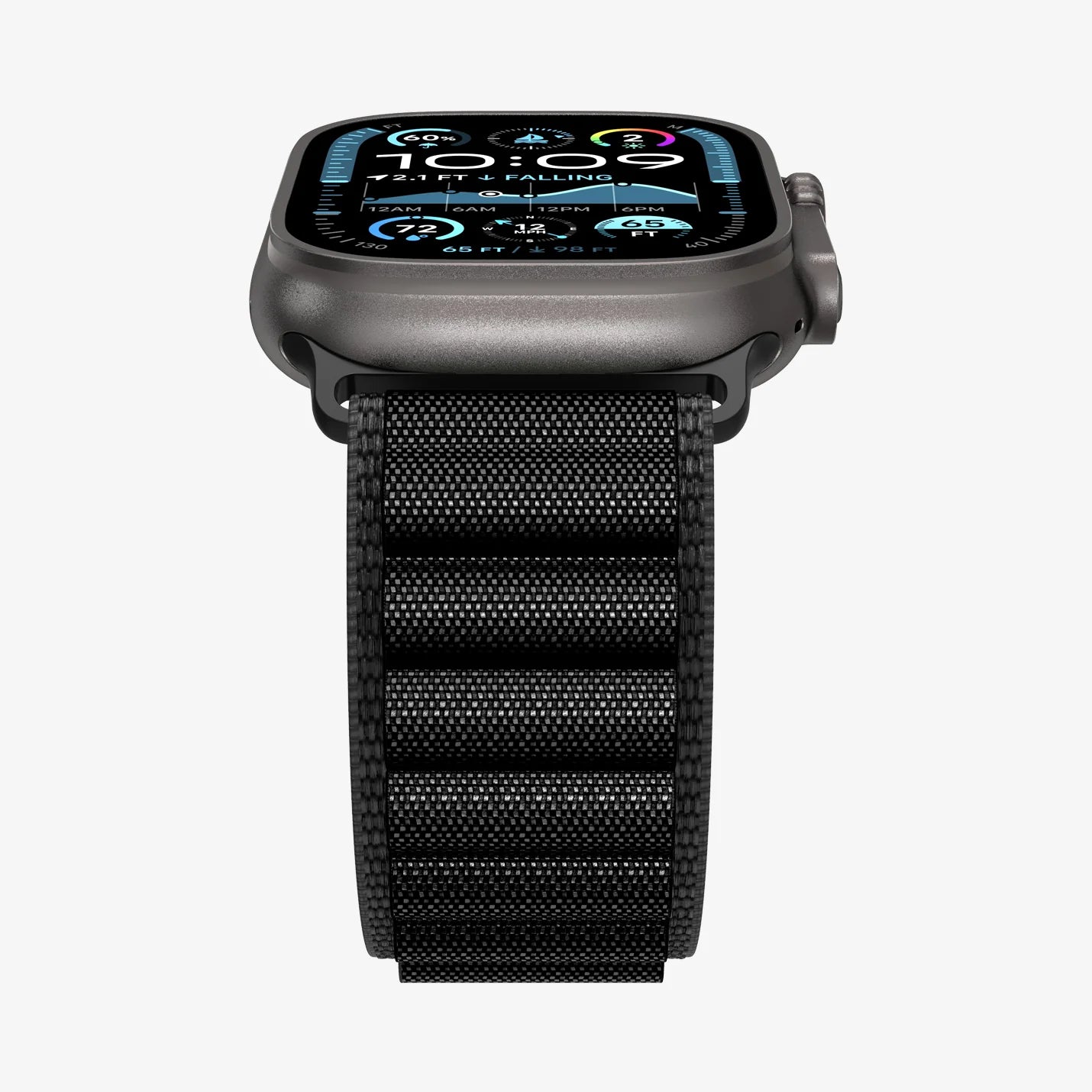 spigencase.it.com