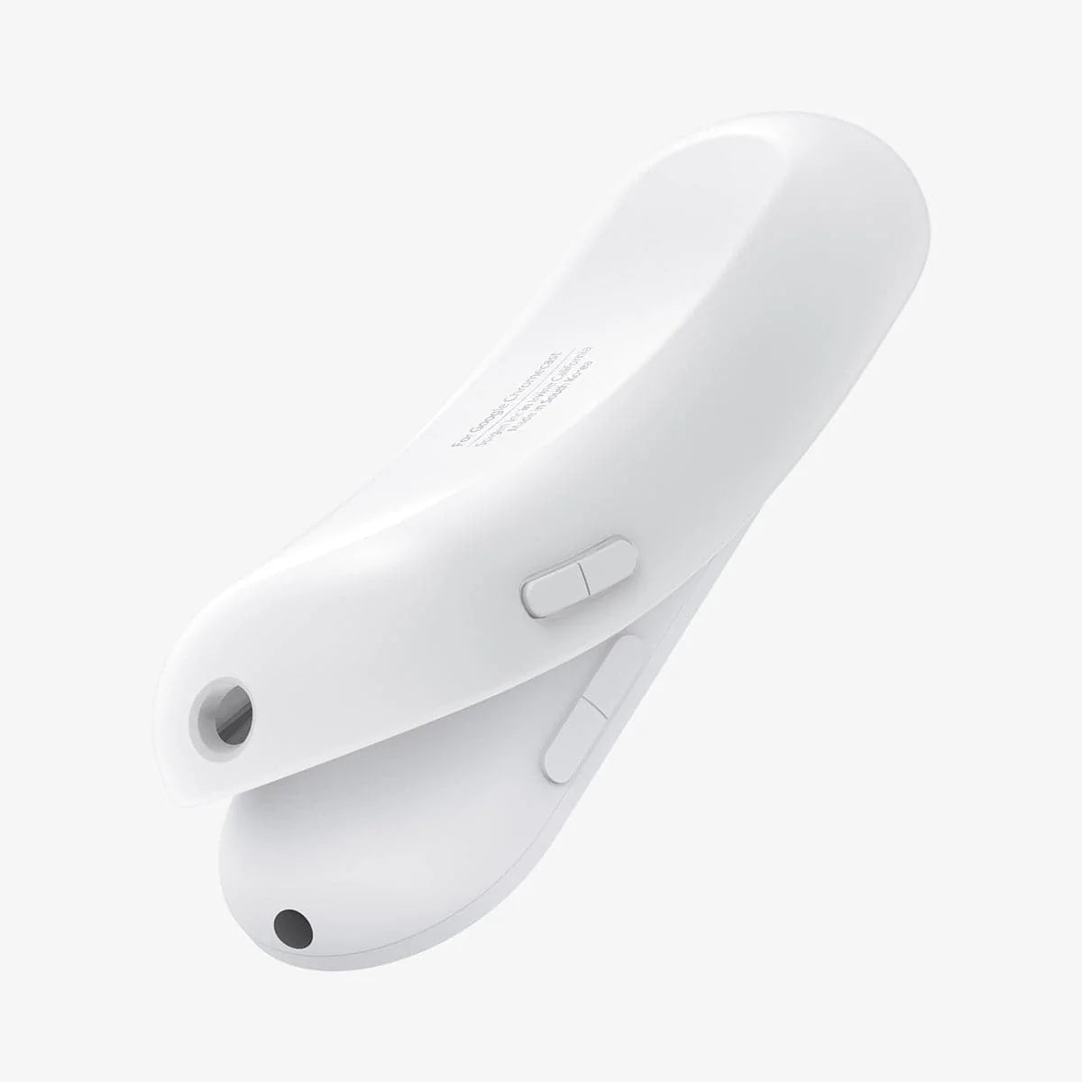 spigencase.it.com