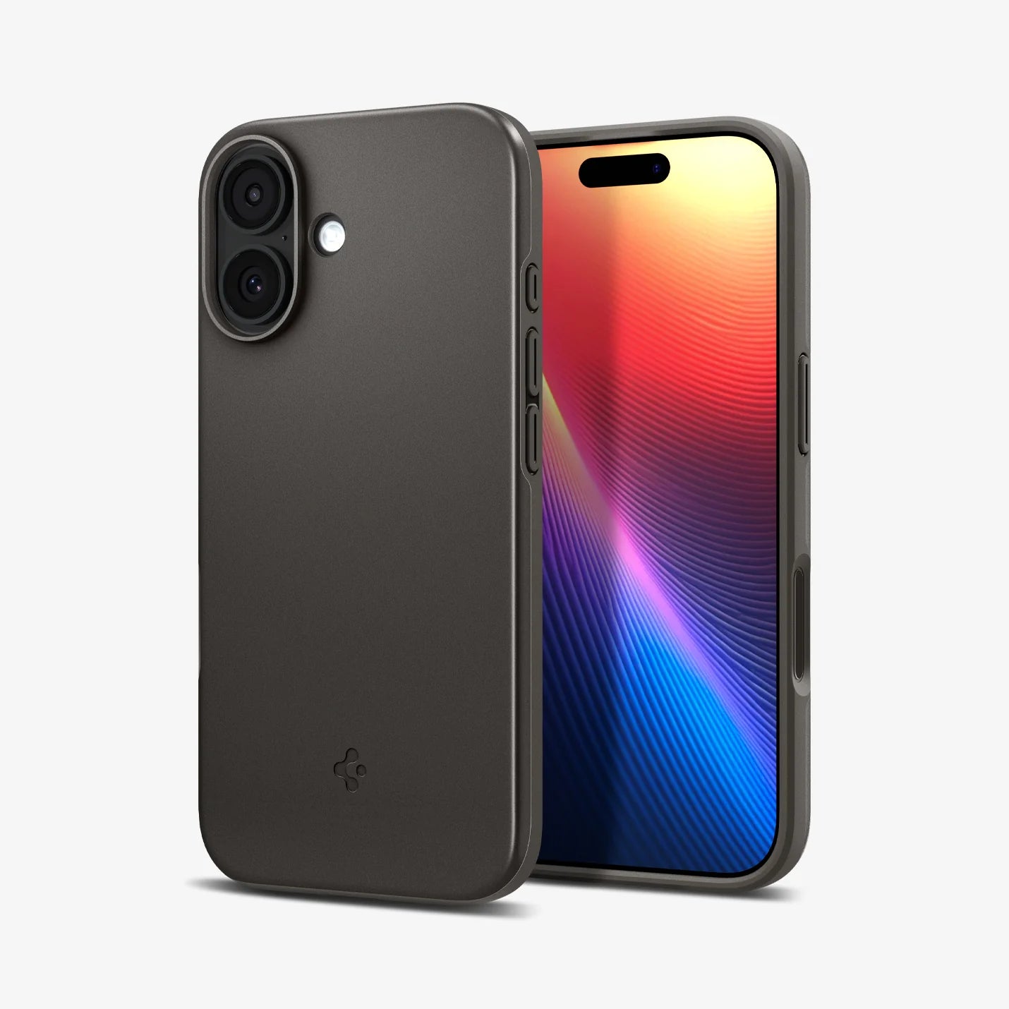 spigencase.it.com