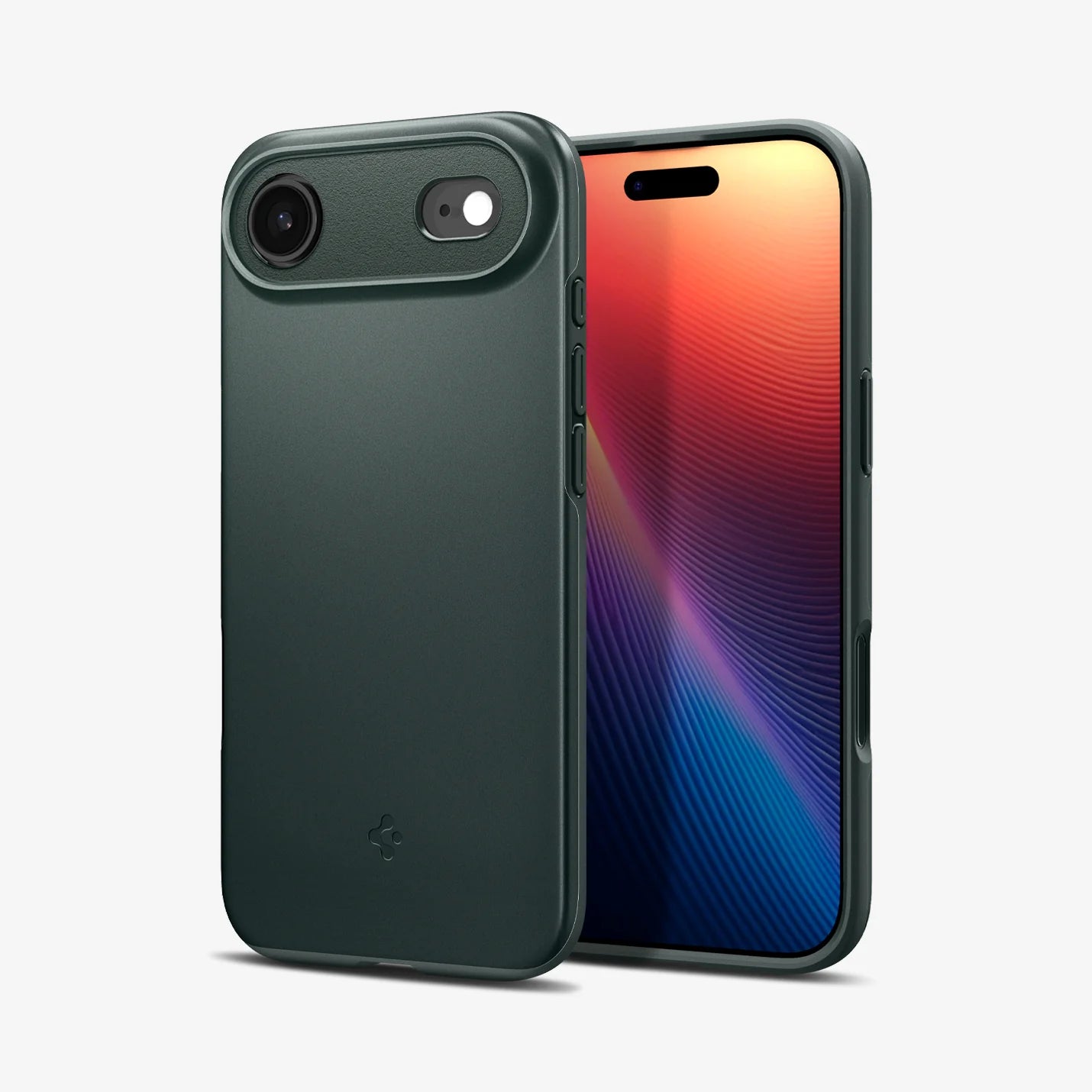 spigencase.it.com