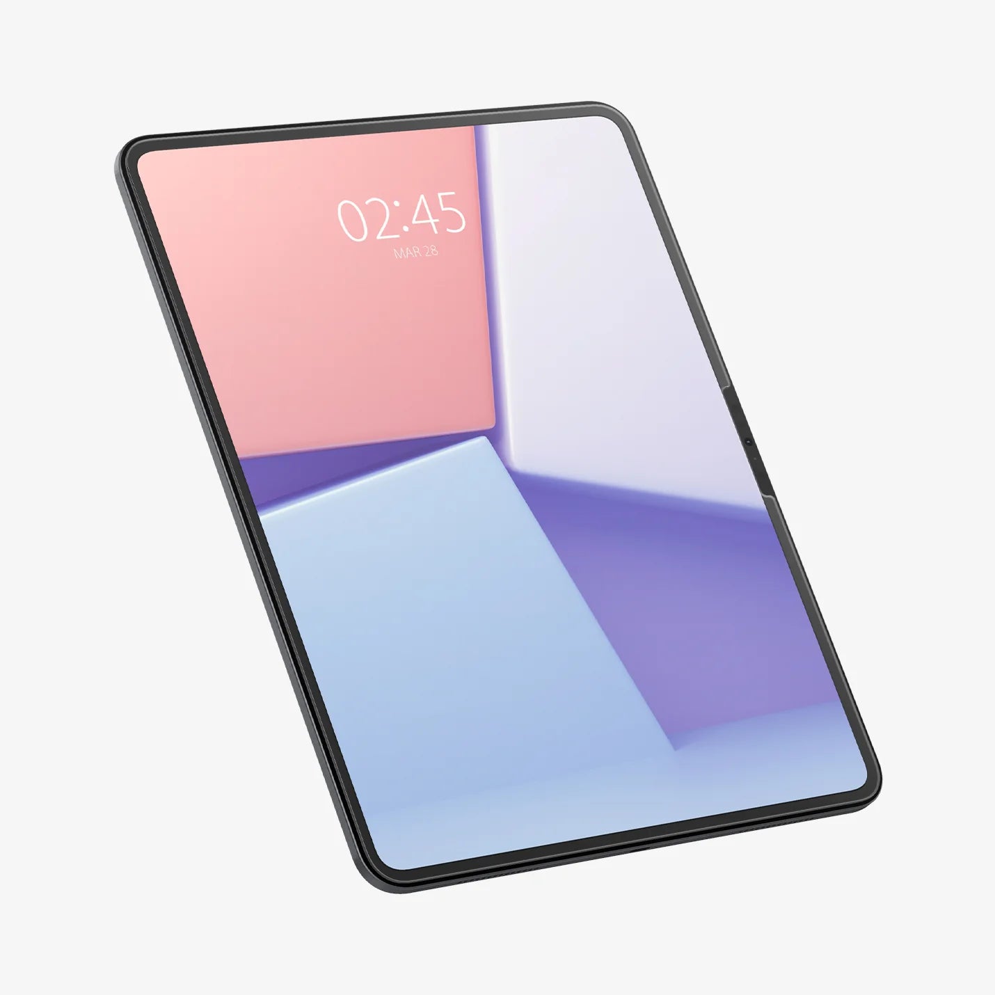spigencase.it.com