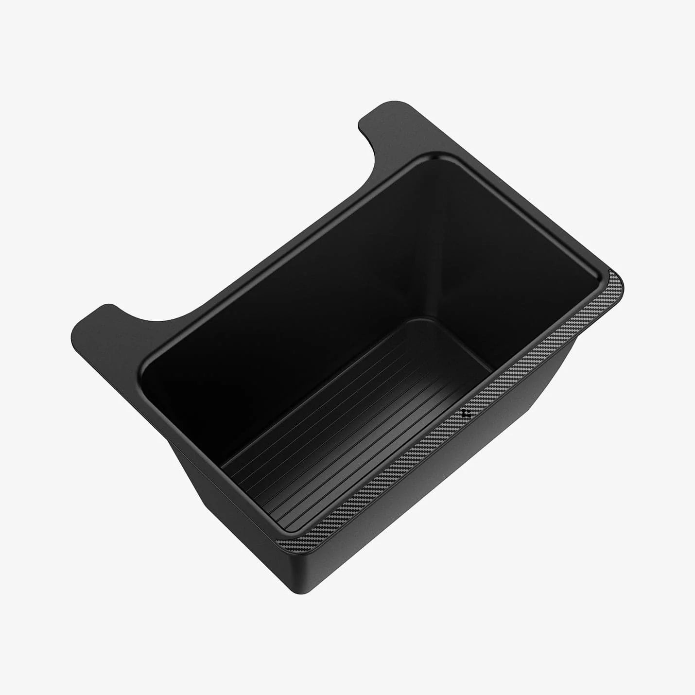 spigencase.it.com