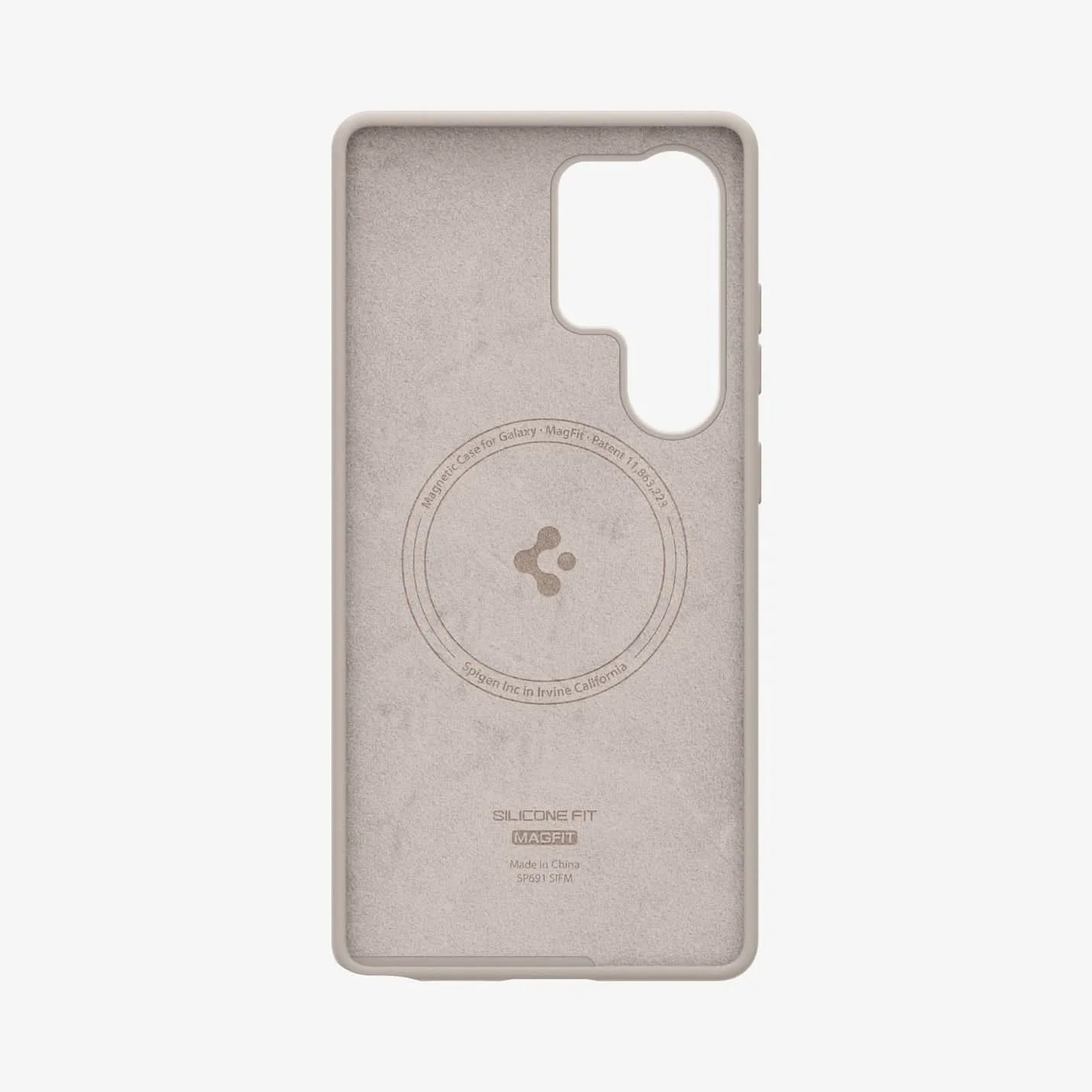 spigencase.it.com